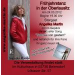 13-03-2012 - angelika_martin - plakat fruehjahrstanz.jpg